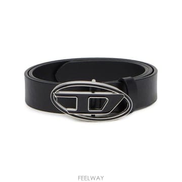 Diesel 26FW ���� ���ַ� ��Ʈ X09716P1245 T8013 Nero26FW ���� ���ַ� ��Ʈ X09716P1245 T8013 Nero
