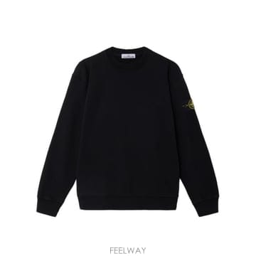 Stone Island 26FW ���� ���Ϸ��� ���Ϸ� ��Ż ��ĸ ���� L2S156100060S0051 V0029 Nero26FW ���� ���Ϸ��� ���Ϸ� ��Ż ��ĸ ���� L2S156100060S