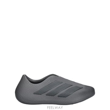 26FW 아디다스 스니커즈 KH6426 GREY Grigio