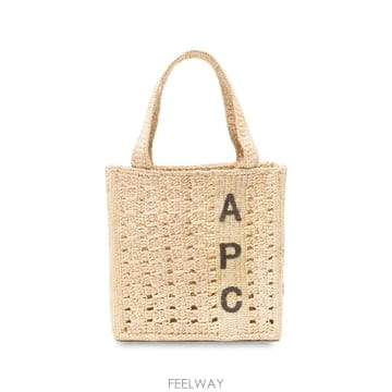 A.P.C. 26FW ����� ����� RAAAIF67079 BMC Beige26FW ����� ����� RAAAIF67079 BMC Beige