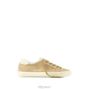 Golden Goose 26FW ��籸�� ����Ŀ�� GWF01077F008593 55789 Marrone26FW ��籸�� ����Ŀ�� GWF01077F008593 55789 Marrone