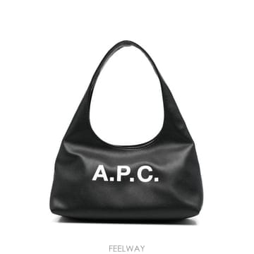 A.P.C. 26FW ����� ���̺� �ϳ� ����� PUAATF67027 LZZ Nero26FW ����� ���̺� �ϳ� ����� PUAATF67027 LZZ Nero