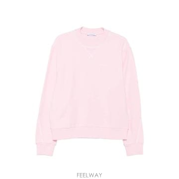Givenchy 26FW ����� ���� Ƽ���� BMJ0PQ3YTA 681 Rosa26FW ����� ���� Ƽ���� BMJ0PQ3YTA 681 Rosa