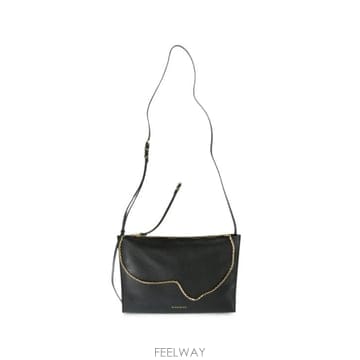 Givenchy 26FW ����� ����� BB60RDB2AE 001 Nero26FW ����� ����� BB60RDB2AE 001 Nero