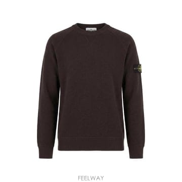 Stone Island 26FW ���� ���Ϸ��� ������ L2S155100020S01A1 V0078 Marrone26FW ���� ���Ϸ��� ������ L2S155100020S01A1 V0078 Marr