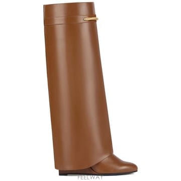 Givenchy 26SS ����� ���� BE703XE1J7 913 Marrone26SS ����� ���� BE703XE1J7 913 Marrone