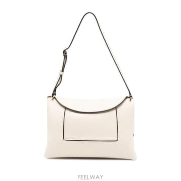 WANDLER 26FW �ݵ鷯 ����� 25102000148 1338 Beige26FW �ݵ鷯 ����� 25102000148 1338 Beige