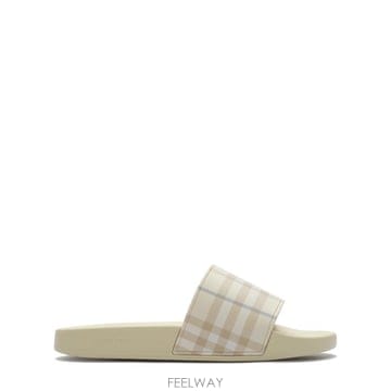 Burberry 26FW ������ �� ������ 8128133 C5693 Bianco26FW ������ �� ������ 8128133 C5693 Bianco