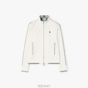 Burberry 26FW ������ ���� 8127489 B7078 Bianco26FW ������ ���� 8127489 B7078 Bianco