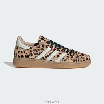 Adidas 26SS �Ƶ�ٽ� �ڵ庼 �������� KI6678 MAGBEI Beige26SS �Ƶ�ٽ� �ڵ庼 �������� KI6678 MAGBEI Beige