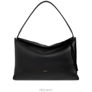 WANDLER 26FW �ݵ鷯 ����� 26102000161 3283 Nero26FW �ݵ鷯 ����� 26102000161 3283 Nero