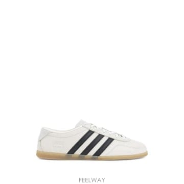 Adidas 26SS �Ƶ�ٽ� ���� �ο� ���� IH1930 BEIGE26SS �Ƶ�ٽ� ���� �ο� ���� IH1930 BEIGE