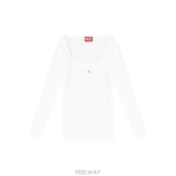 Diesel 26SS ���� ���� Ƽ���� A199090JMBA 141 White26SS ���� ���� Ƽ���� A199090JMBA 141 White