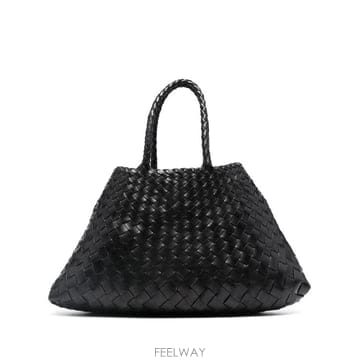 Dragon Diffusion 26SS �巡���ǻ�� ��Ÿ ũ��ü ���� 8893 BLACK Nero26SS �巡���ǻ�� ��Ÿ ũ��ü ���� 8893 BLACK Nero
