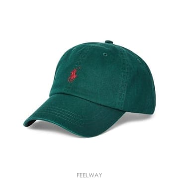 Ralph Lauren 26SS ���� �����η� Ŭ���� �ΰ� �ڼ� ������ ��ĸ 710667709 03126SS ���� �����η� Ŭ���� �ΰ� �ڼ� ������ ��ĸ 710667