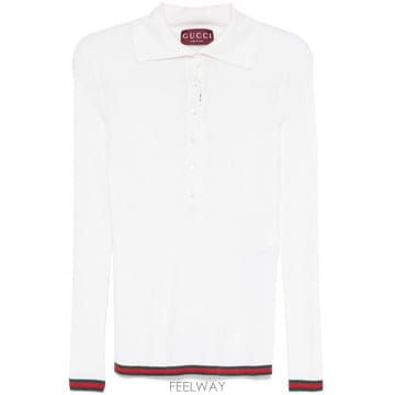 GUCCI 25SS ���� �ڼ� ĳ�ù̾� ��ũ ž 810315XKD8J 9082 White25SS ���� �ڼ� ĳ�ù̾� ��ũ ž 810315XKD8J 9082 White