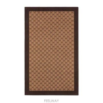 GUCCI 26SS ���� ���÷� ��ī�� 7806563GALE 9864 Brown26SS ���� ���÷� ��ī�� 7806563GALE 9864 Brown
