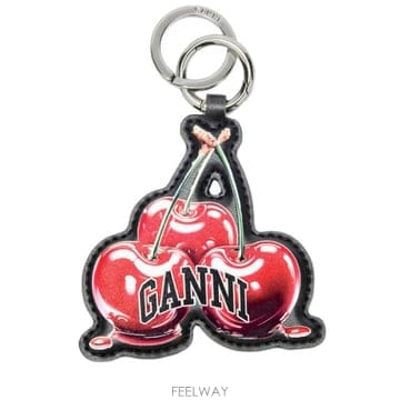 GANNI 26SS ���� Ű�� B3010054 099 Nero26SS ���� Ű�� B3010054 099 Nero