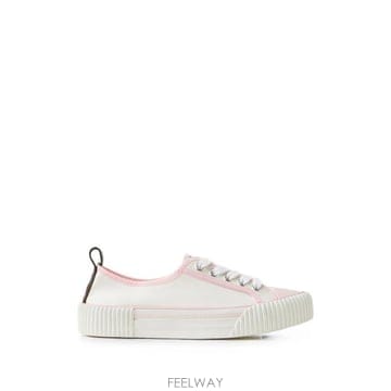 Versace 26FW ������ü ����Ŀ�� 10248561A18075 2P45P Rosa26FW ������ü ����Ŀ�� 10248561A18075 2P45P Rosa