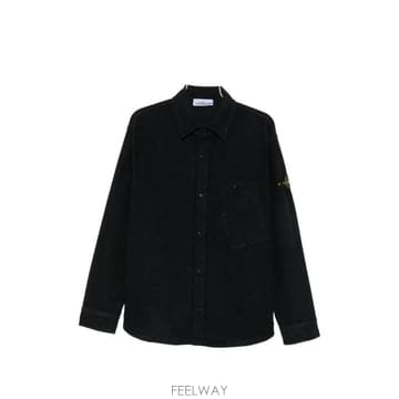 Stone Island 26FW ���� ���Ϸ��� ��Ʈ ���� L2S151200030S0228 V0020 Blu26FW ���� ���Ϸ��� ��Ʈ ���� L2S151200030S0228 V0020 B