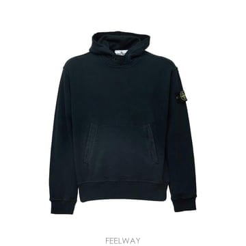 Stone Island 26FW ���� ���Ϸ��� �귯���� ������ ��ư �ø��� ���������� ���� �ĵ� ����Ʈ���� �귯���� ������ ��ư ��26FW ���� ���Ϸ��� �귯���� ������ ��ư �ø��� ������