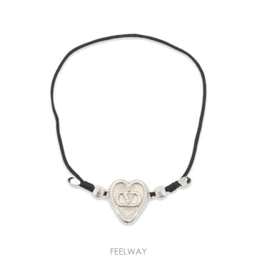 Valentino 26SS �߷�Ƽ�� ����ٴ� ��ũ���� 8Y2J0Z58ZWZ 0NO Nero26SS �߷�Ƽ�� ����ٴ� ��ũ���� 8Y2J0Z58ZWZ 0NO Nero