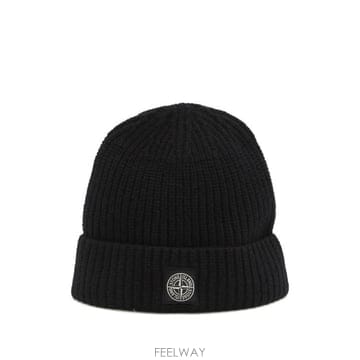 Stone Island 26FW ���� ���Ϸ��� ����Ʈ RWS ���� �� ��� ���۽� ��ġ �� ���� Ŀ�� ����Ʈ RWS ���� �� ���26FW ���� ���Ϸ��� ����Ʈ RWS ���� �� ��� ���۽� ��ġ