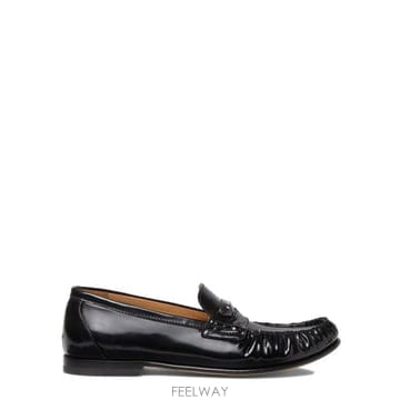 FENDI 26FW ��� ���� 7D199669F F0QA1 Nero26FW ��� ���� 7D199669F F0QA1 Nero