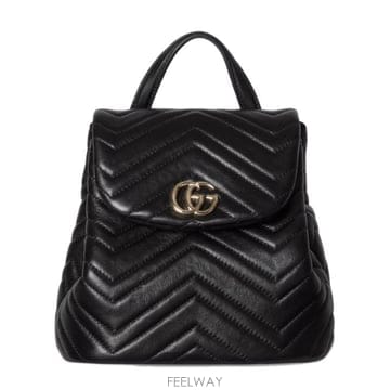 GUCCI 26SS ���� GG ���� �̴� ���� 855921AAFXD 1000 Nero26SS ���� GG ���� �̴� ���� 855921AAFXD 1000 Nero