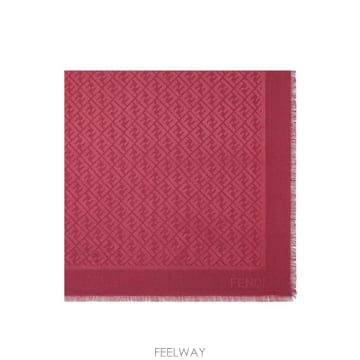 FENDI 26FW ��� ������ ��ũ �� FF �� FXT069AJW7 F0GGG Rosso26FW ��� ������ ��ũ �� FF �� FXT069AJW7 F0GGG Rosso