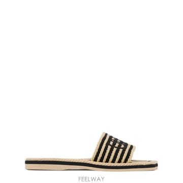 Chloe 26FW ���ο� �� ������ CH26U19AXP 905 Beige26FW ���ο� �� ������ CH26U19AXP 905 Beige