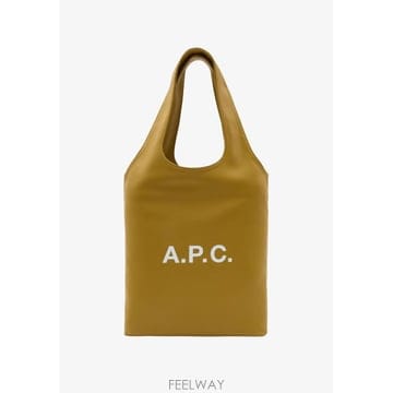 A.P.C. 26FW ����� �ϳ� ���� ��Ʈ�� PUAATM61861 KAQ26FW ����� �ϳ� ���� ��Ʈ�� PUAATM61861 KAQ