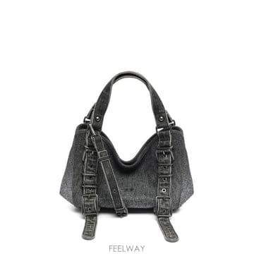 Diesel 26FW ���� ����� X10930P9403 T8013 Nero26FW ���� ����� X10930P9403 T8013 Nero