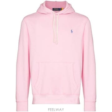 Ralph Lauren 26FW ���� �����η� ���Ϸΰ� �ڼ� �ĵ� Ƽ���� 710766778 033 Rosa26FW ���� �����η� ���Ϸΰ� �ڼ� �ĵ� Ƽ���� 710766778