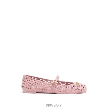 Valentino 26FW �߷�Ƽ�� ����ٴ� �÷� ���� 9W2S0PV9RMC S86 Rosa26FW �߷�Ƽ�� ����ٴ� �÷� ���� 9W2S0PV9RMC S86 Rosa