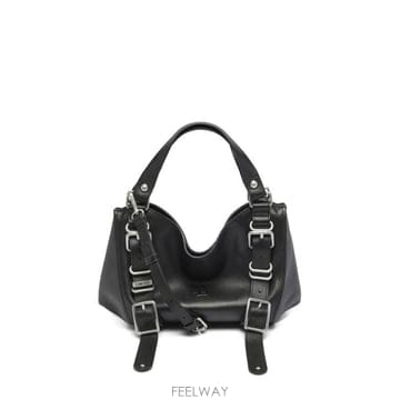 Diesel 26FW ���� ����� X10947P9498 T8013 Nero26FW ���� ����� X10947P9498 T8013 Nero