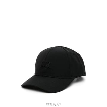 CP company 26FW ���� ���۴� ���� RCCMAC749A110545A 999 Nero26FW ���� ���۴� ���� RCCMAC749A110545A 999 Nero