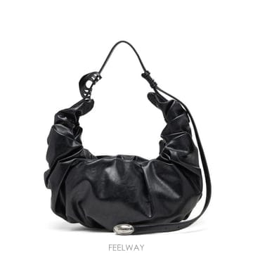 Diesel 26FW ���� ����� X10478P8657 T8013 Nero26FW ���� ����� X10478P8657 T8013 Nero