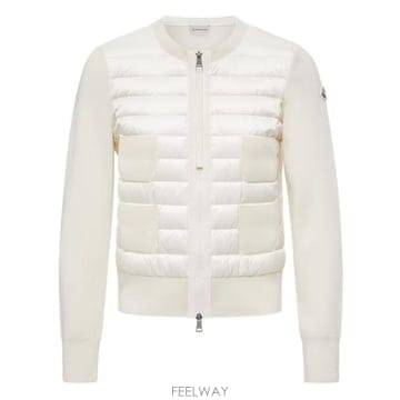 Moncler 26FW ��Ŭ���� �е� �� ���� ī��� �е� �� ���� ī��� L20939B51000A9018 03426FW ��Ŭ���� �е� �� ���� ī��� �е� �� ���� ī��� 