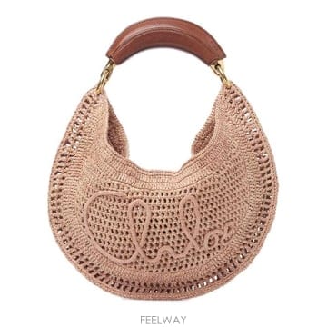 Chloe 26FW ���ο� ����� CH25US902P08 24M26FW ���ο� ����� CH25US902P08 24M