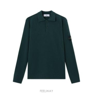 Stone Island 26FW ���� ���Ϸ��� ������ L2S155100018S00B4 V005S Verde26FW ���� ���Ϸ��� ������ L2S155100018S00B4 V005S Verd