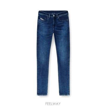 Diesel 26FW ���� ���� ���� A035950KBBD 01 Blu26FW ���� ���� ���� A035950KBBD 01 Blu