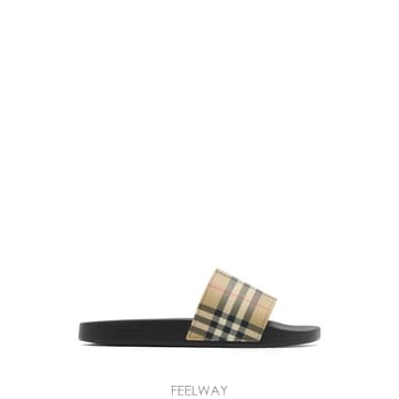 Burberry 26FW ������ �� ������ 8129972 A7028 Beige26FW ������ �� ������ 8129972 A7028 Beige