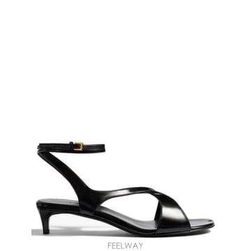 Khaite 26FW ����Ʈ ������ Űư �� ���� F31241027 200 Nero26FW ����Ʈ ������ Űư �� ���� F31241027 200 Nero