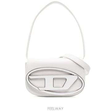 Diesel 26FW ���� ����� X08396PR818 T1003 Bianco26FW ���� ����� X08396PR818 T1003 Bianco