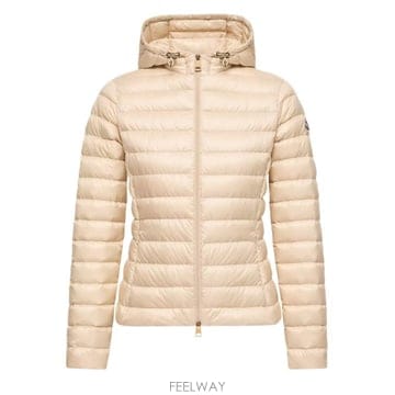 Moncler 26FW ��Ŭ���� �̰��ĵ� ��Ʈ �ٿ� ��Ŷ �̰��ĵ� ��Ʈ �ٿ� ��Ŷ L20931A00092597YG 21N26FW ��Ŭ���� �̰��ĵ� ��Ʈ �ٿ� ��Ŷ �̰��ĵ� ��Ʈ ��