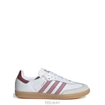Adidas 26FW �Ƶ�ٽ� ����Ŀ�� KJ7516 WHITE Bianco26FW �Ƶ�ٽ� ����Ŀ�� KJ7516 WHITE Bianco