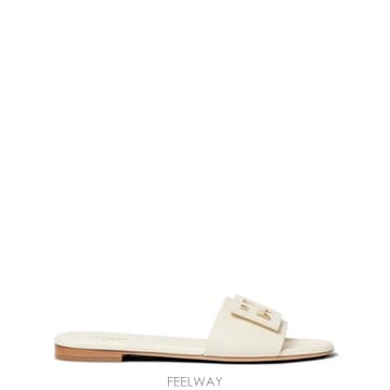 FENDI 26FW ��� �� ������ 8R9264B1RF F1WYK Bianco26FW ��� �� ������ 8R9264B1RF F1WYK Bianco