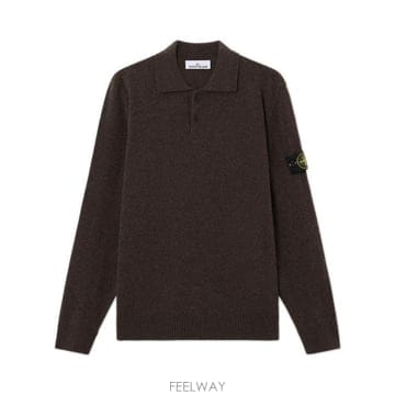 Stone Island 26FW ���� ���Ϸ��� ������ L2S155100018S00B4 V0M62 Marrone26FW ���� ���Ϸ��� ������ L2S155100018S00B4 V0M62 Marr