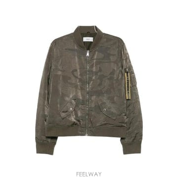 FENDI 26FW ��� ��Ʈ ���� FW1492AME6 F0QQ4 Verde26FW ��� ��Ʈ ���� FW1492AME6 F0QQ4 Verde